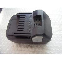 ֱHITACHT18V 3.0A 綯﮵, BSL1830