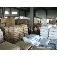 TPEE/sk/G130D
