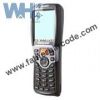 ӦHoneywell 5100ݲɼ