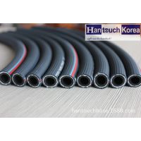 Ȳ Hantouch 8*30m/100m