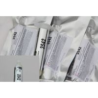 PUR -JSW-3542