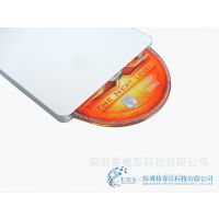 ƻʼǱ USB2.0ʽƶ bd-be Яʽ¼