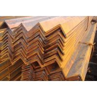 直销：8#角钢-（Q235B角钢厂家）8#角钢-价格