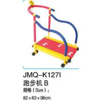 2012 ͯġ̫JMQ-K127g