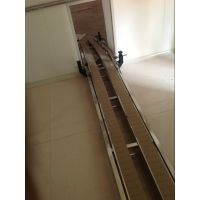 Ӧsd500ת䲻ͻ