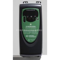 艾默生变频器EV2000-4T0370G 重庆***原装一级代理价供应