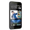 ӦHTC 709D Ĥ  HTC 709DĤ  HTC¿ֻĤ