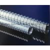 ֱھ32mmп Ƥ ܽ6mm-100mm
