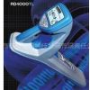 RD4000TL¹̽