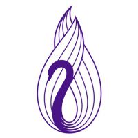 深圳市华裕光电有限公司