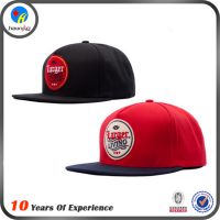 Ӧƽñ Ůboy賱ñ snapbackñ