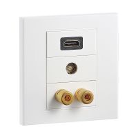  -9-5TV-HDMI