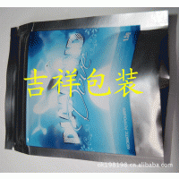 Ӧӡˢ/Է/   ʽӡװ