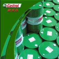 CASTROL ʵSYNTILO SCastrol Anvol SWX 68