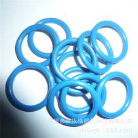 轺OܷȦ ʳƷOȦ ˮOȦ ͸OȦ ߾5.7mm