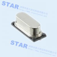 hc-49s smd 3.2768~33mhz г starƷ