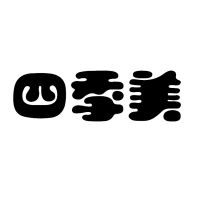 ˾logo