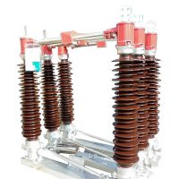 GW4-110D/1250Aӵظ뿪 ֱ 