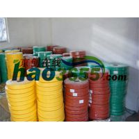 MPG10-C-25/10ѹĸ׹