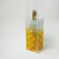 ӦȺƱ/pvc// 