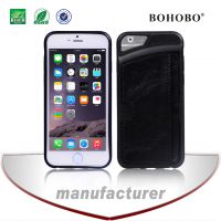 ***iphone6 TPUƤ忨 plus࿪忨λֻ