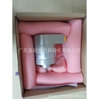 ͸߾ȵ¹ FRABA-POSITAL ˼ OCE-DPC1B-1213-F10S-HFZ