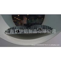 Ӳ,Ͻͼֽ,Ʒӹ,Ͳ