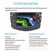 ӦڳҷRAV4ӰDVD,,,IPOD,GPS