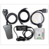 ӦɣղNISSAN CONSULT III