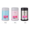 ӦBemega Ҳ˫ձ· չ F-50ML-S