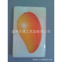 Ӧͨ,羰,Ա,PVC