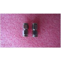 ӦSM3190  2.92mm-2.4mm 40GHz Ƶ΢ײͬת