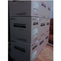Ӧ㶫ķƵӦE380-4T0055