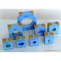 Ӧcurrent transformers