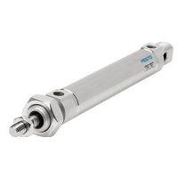 ˹ FESTO ILR-03-ZP-A-4 0164943 ѹ