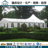 Ӧֱɫ/ָչ/ Ǯ