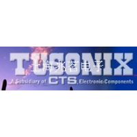 TUSONIX