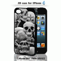 Samsung galaxy I8552I85523Dֻ