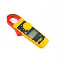 »Fluke305ǯαñF305ǯεԭװƷ
