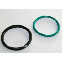 OȦ   ͶoȦ   ͸oȦ  ĥoȦ4.0mm
