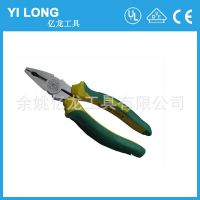 供应精品尖嘴钳，热销尖嘴钳，五金工具批发厂，促销尖嘴钳