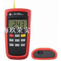 BK8800Aͨ BK-8800A¶ȼ BK 8800A