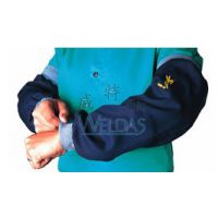 ϺӦ weldas Χȹ   33-8036  Χȹ