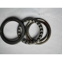 ϰйӦNSK51101н