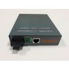 ӦNETLINK HTB-GS-03(A/B) ǧ׵ģշ շоǧ