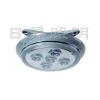 Ӧ5*3W/5*1W LEDͶNFC9173