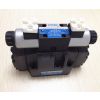 ӦHYTEK ؿ˵Һ Һ Һѹ DG5V-7-6C ŷ