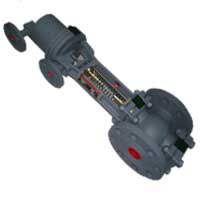 ӦRUGGLES-KLINGEMANN MFGѹڷR-K518D076H02