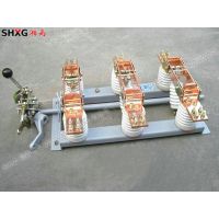 ӦGN8-10T/400 1250Aͻڸѹ뿪