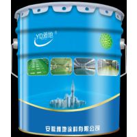 防静电平涂面漆安徽合肥厂家直销